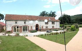 Country Retreat, Hot Tub, Games Room, Dog Friendly